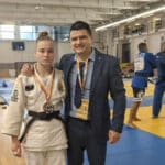 София Рангелова и Ганчо Дойков