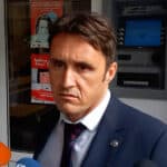 Ст. комисар Емил Павлов