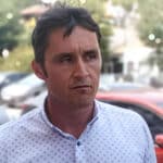 Ст. комисар Емил Павлов