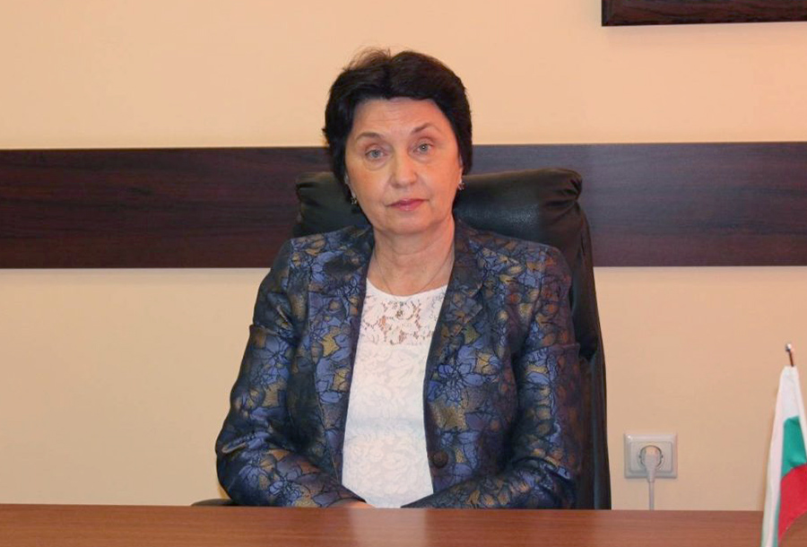 Визията на учебниците е била подходяща преди десетилетие Учениците предпочитат