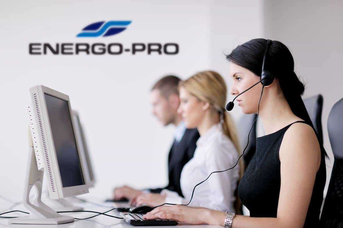 Днес в периода от 08 30 ч до 11 00 ч поради