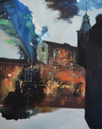 Национални есенни изложби Пловдив 2023