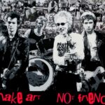 Национални есенни изложби Пловдив 2023