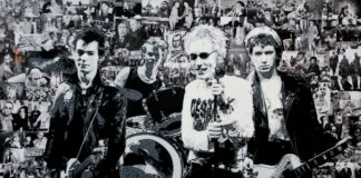 Национални есенни изложби Пловдив 2023