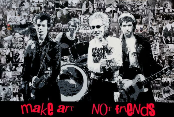 Национални есенни изложби Пловдив 2023