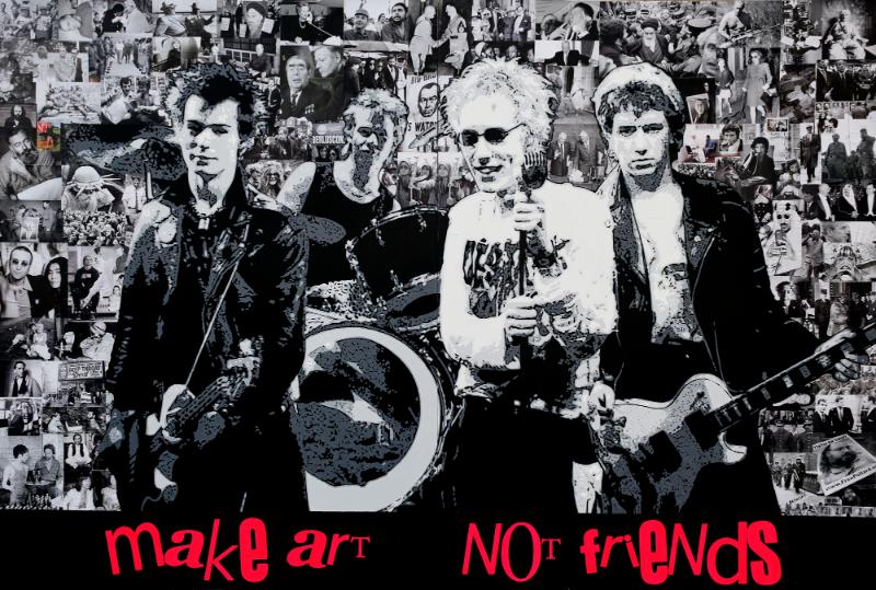 Националните есенни изложби ще бъдат открити на 1 септември от