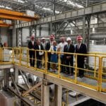 Дискусионен форум