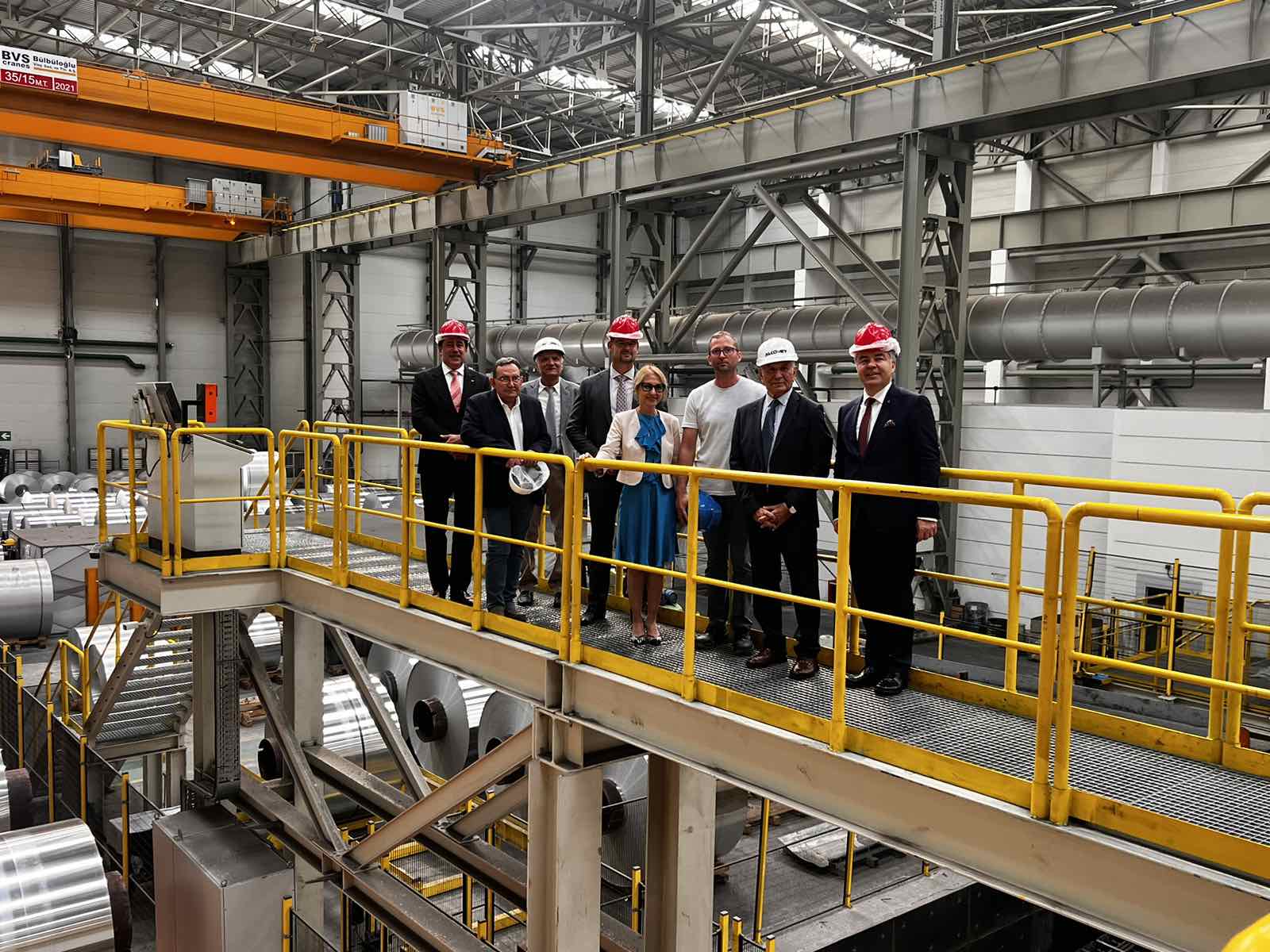 Министерството на иновациите и растежа МИР работи за създаването на