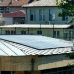 Фотоволтаични централи