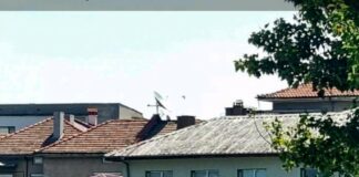 Фотоволтаични централи