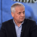 Ген. Валери Григоров