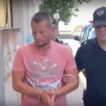 Христо Кюлбасанов