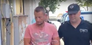 Христо Кюлбасанов