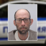 Георги Иванов