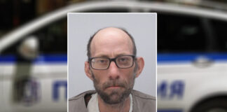 Георги Иванов