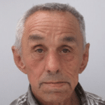 Димитър Илиев