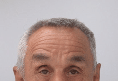 Димитър Илиев