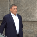 Алексей Петров