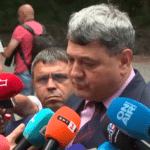 Петър Тодоров