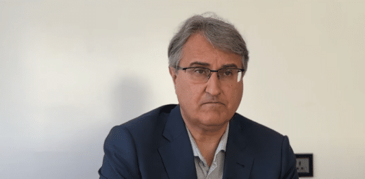 Евгений Кънев