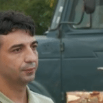 Инж. Атанас Йотов