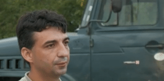 Инж. Атанас Йотов