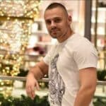 Ивайло Стоянов