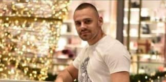 Ивайло Стоянов