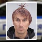 Ивайло Иванов Цанков