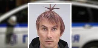 Ивайло Иванов Цанков