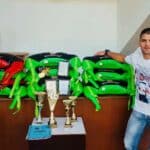 Иво Ангелов