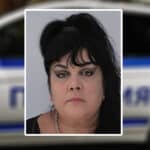 Славка Ненова