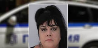 Славка Ненова