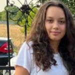 Яница Златкова