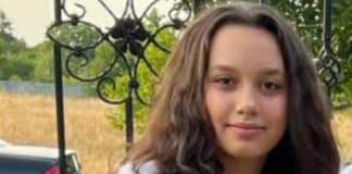 Яница Златкова