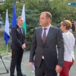 Калин Стоянов