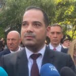 Калин Стоянов