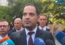 Калин Стоянов