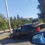 Катастрофа