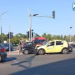 Катастрофа