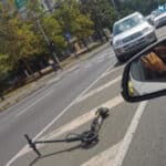 Катастрофа