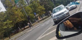 Катастрофа