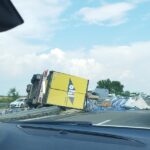 Катастрофа