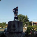 Иван Айрянов