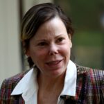 Княгиня Калина Сакскобургготска