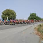 Международна колоездачна обиколка на България