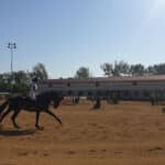 Конен спорт