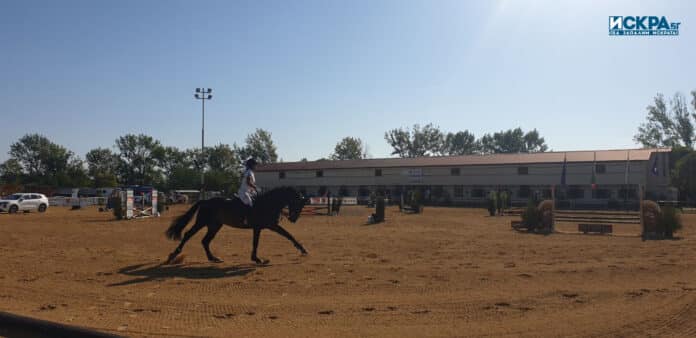 Конен спорт