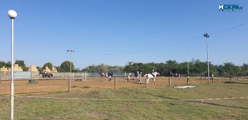 Конен спорт