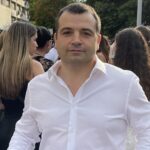 Константин Бачийски